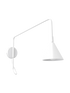 IMAGE for product variant SKU 5907073088698