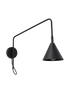 IMAGE for product variant SKU 5907073088704
