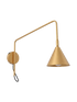 IMAGE for product variant SKU 5907073088711