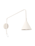IMAGE for product variant SKU 5907073088728