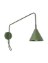 IMAGE for product variant SKU 5907073088735