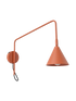 IMAGE for product variant SKU 5907073088742