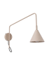 IMAGE for product variant SKU 5907073088759