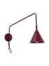 IMAGE for product variant SKU 5907073088766
