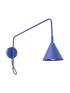 IMAGE for product variant SKU 5907073088773
