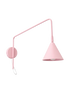 IMAGE for product variant SKU 5907073088780