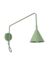 IMAGE for product variant SKU 5907073088797