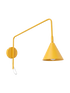 IMAGE for product variant SKU 5907073088803