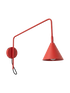 IMAGE for product variant SKU 5907073088810