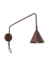 IMAGE for product variant SKU 5907073088827