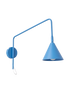 IMAGE for product variant SKU 5907073088834