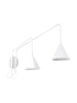 IMAGE for product variant SKU 5907073088841