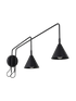 IMAGE for product variant SKU 5907073088858
