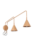 IMAGE for product variant SKU 5907073088865