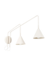 IMAGE for product variant SKU 5907073088872