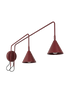 IMAGE for product variant SKU 5907073088919