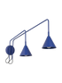 IMAGE for product variant SKU 5907073088926