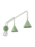 IMAGE for product variant SKU 5907073088940