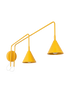 IMAGE for product variant SKU 5907073088957