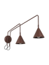 IMAGE for product variant SKU 5907073088971
