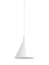 IMAGE for product variant SKU 5907073088995