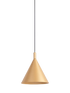IMAGE for product variant SKU 5907073089015