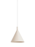 IMAGE for product variant SKU 5907073089022