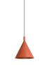 IMAGE for product variant SKU 5907073089046