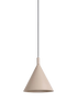 IMAGE for product variant SKU 5907073089053