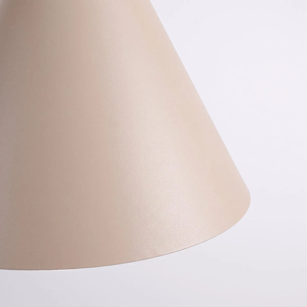 
Lampada a sospensione di design „Nox“ - Talpa / Ø 25 cm
