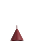 IMAGE for product variant SKU 5907073089060