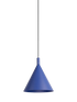 IMAGE for product variant SKU 5907073089077