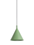 IMAGE for product variant SKU 5907073089091