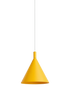 IMAGE for product variant SKU 5907073089107