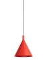 IMAGE for product variant SKU 5907073089114