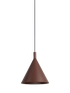 IMAGE for product variant SKU 5907073089121