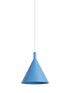 IMAGE for product variant SKU 5907073089138