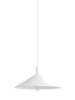 IMAGE for product variant SKU 5907073089145