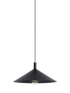 IMAGE for product variant SKU 5907073089152