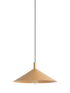 IMAGE for product variant SKU 5907073089169