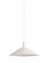 IMAGE for product variant SKU 5907073089176