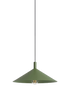 IMAGE for product variant SKU 5907073089183