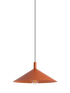IMAGE for product variant SKU 5907073089190