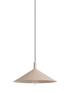 IMAGE for product variant SKU 5907073089206