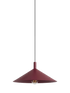 IMAGE for product variant SKU 5907073089213