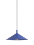 IMAGE for product variant SKU 5907073089220