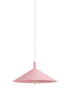 IMAGE for product variant SKU 5907073089237