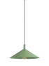 IMAGE for product variant SKU 5907073089244