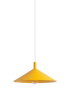 IMAGE for product variant SKU 5907073089251