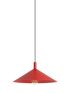 IMAGE for product variant SKU 5907073089268